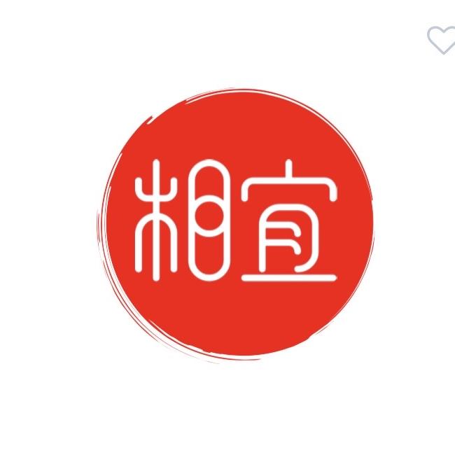 相宜妈妈鞋