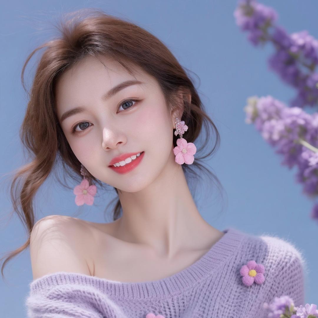 ᰔᩚ  Lｏｅｖ【7】💕