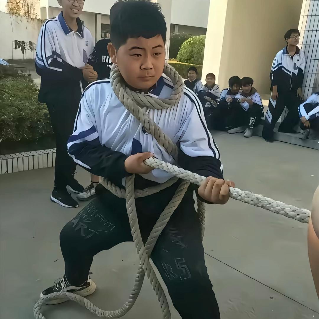 寻