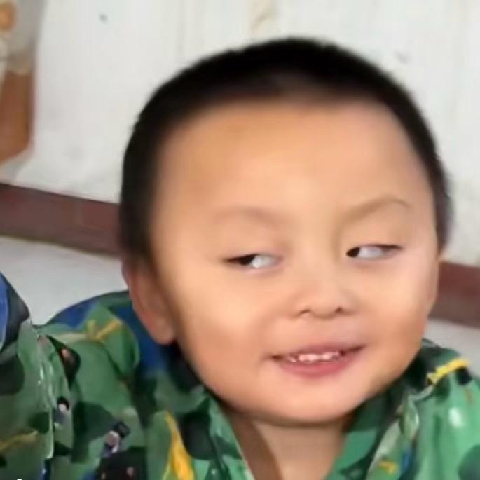 熊小二