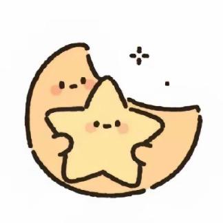 盐玥（收藏家版）