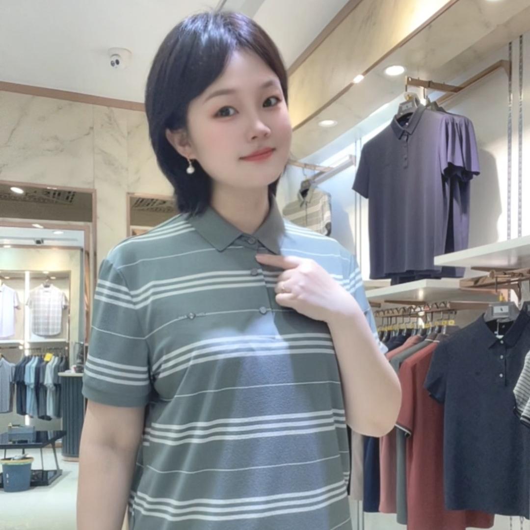 安乡台湾老人头男装店沿姐