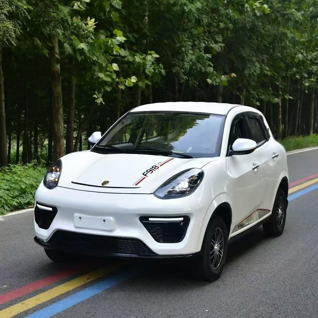 宣腾新能源厂家直销