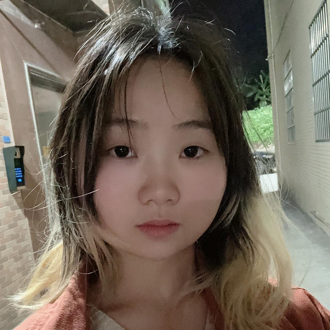 猫女侠