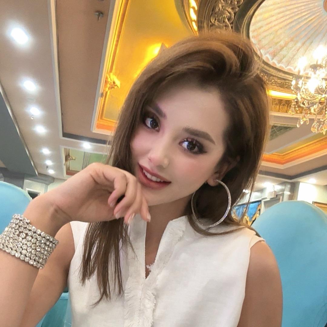 古美拉