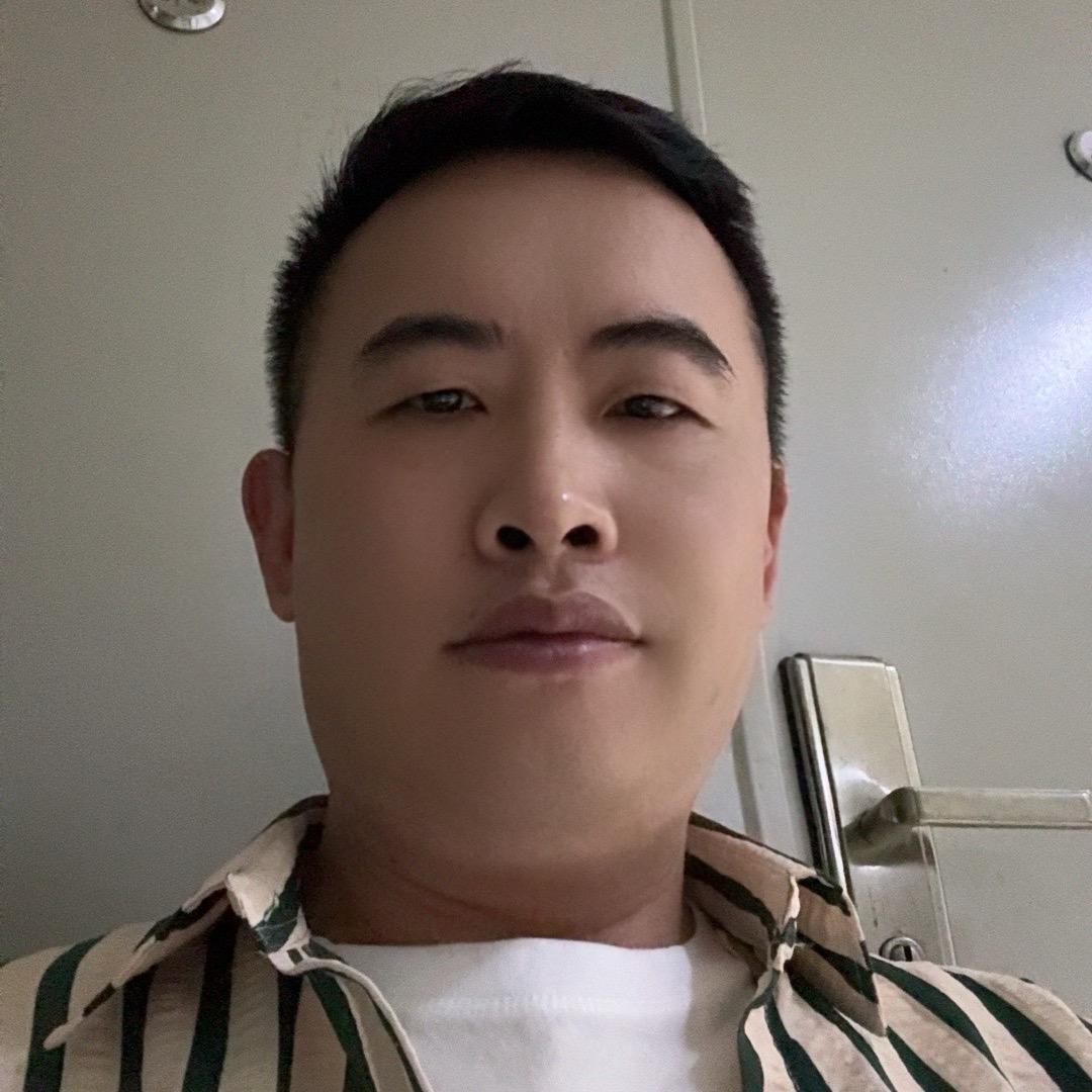 四阿哥