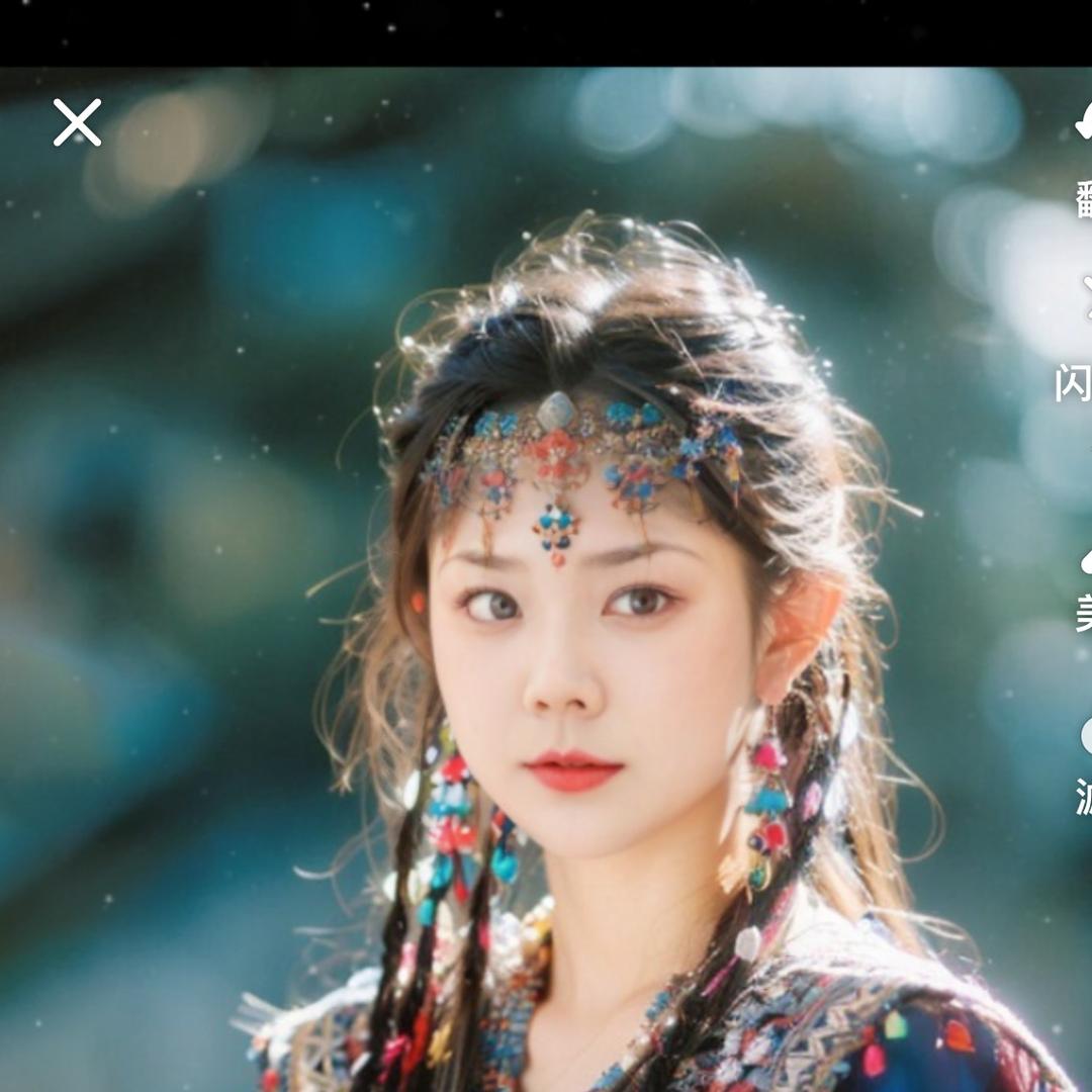 金金（重新开始）