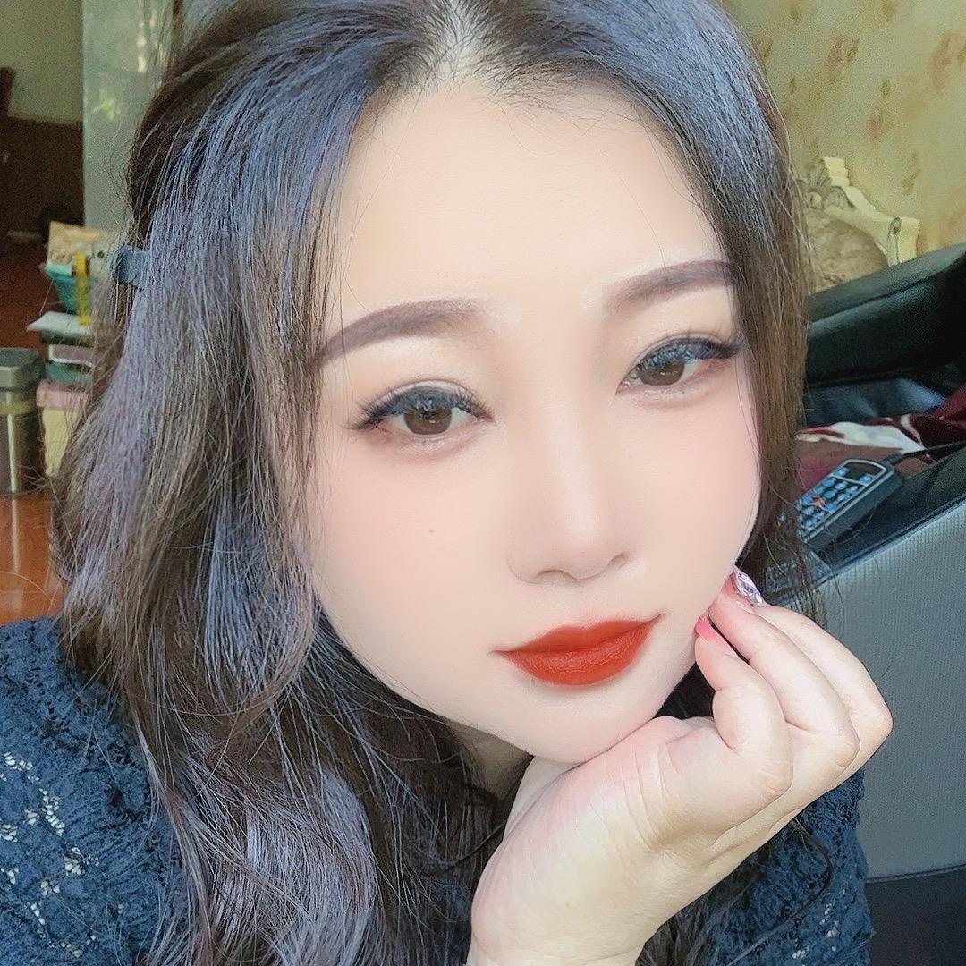 🍀蕾