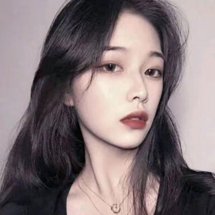 七七吖❤️