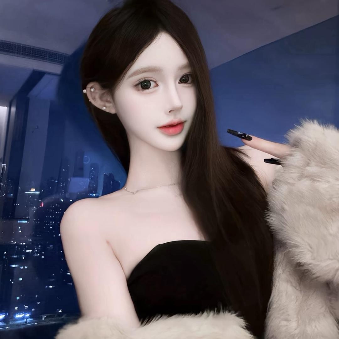 澳门Fanxe
