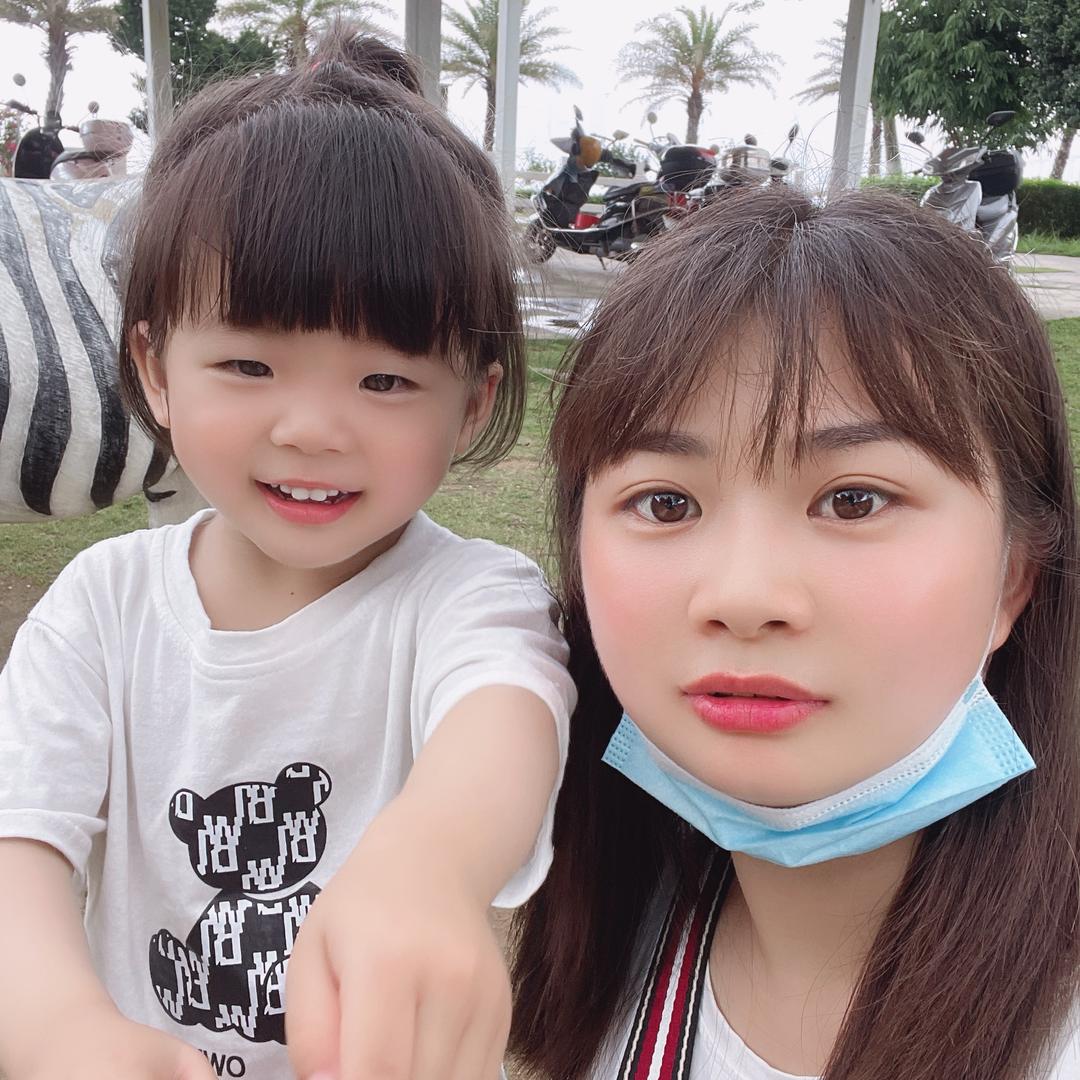 小妤