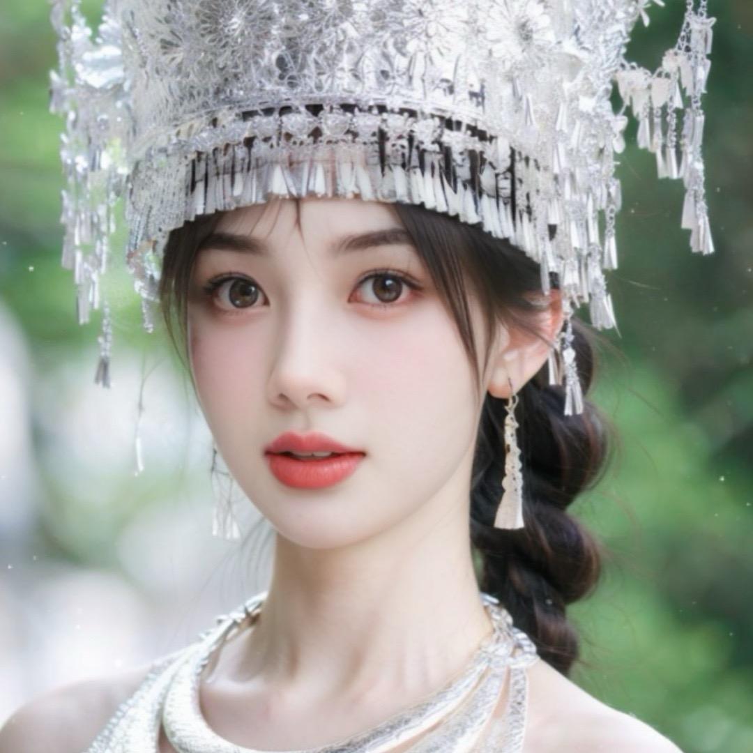 幺妹