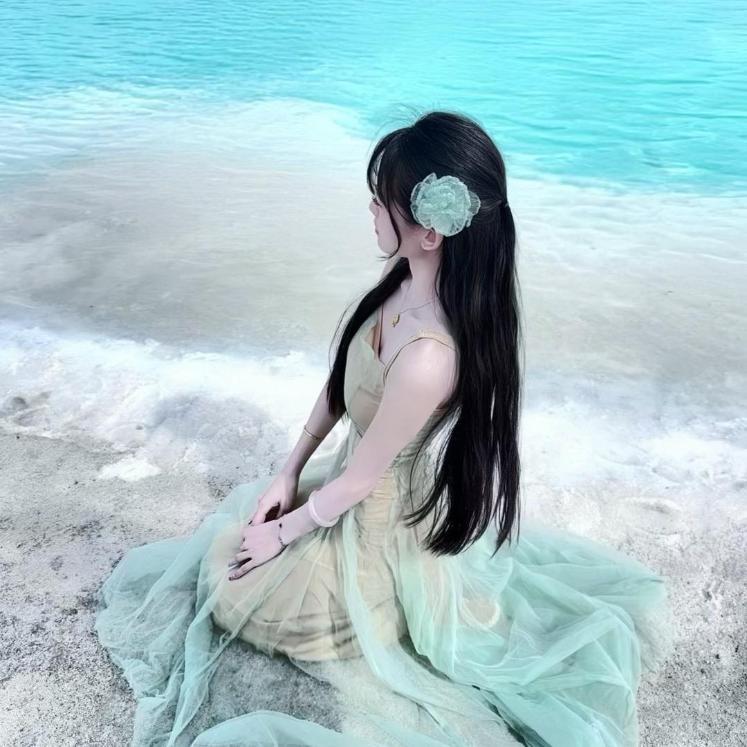 七七呐