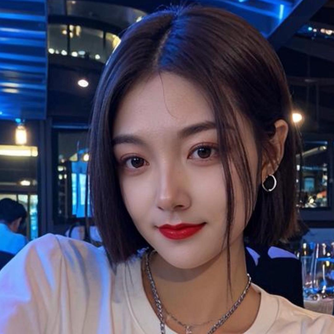 ～小杨~