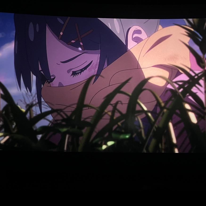 还记得那年的枫叶嘛