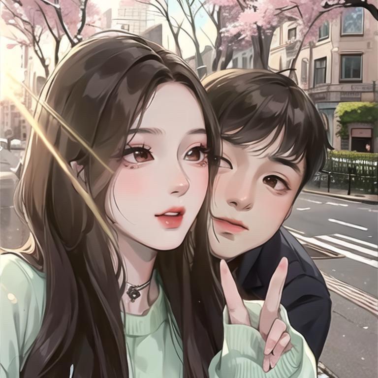 桃🎧🧸