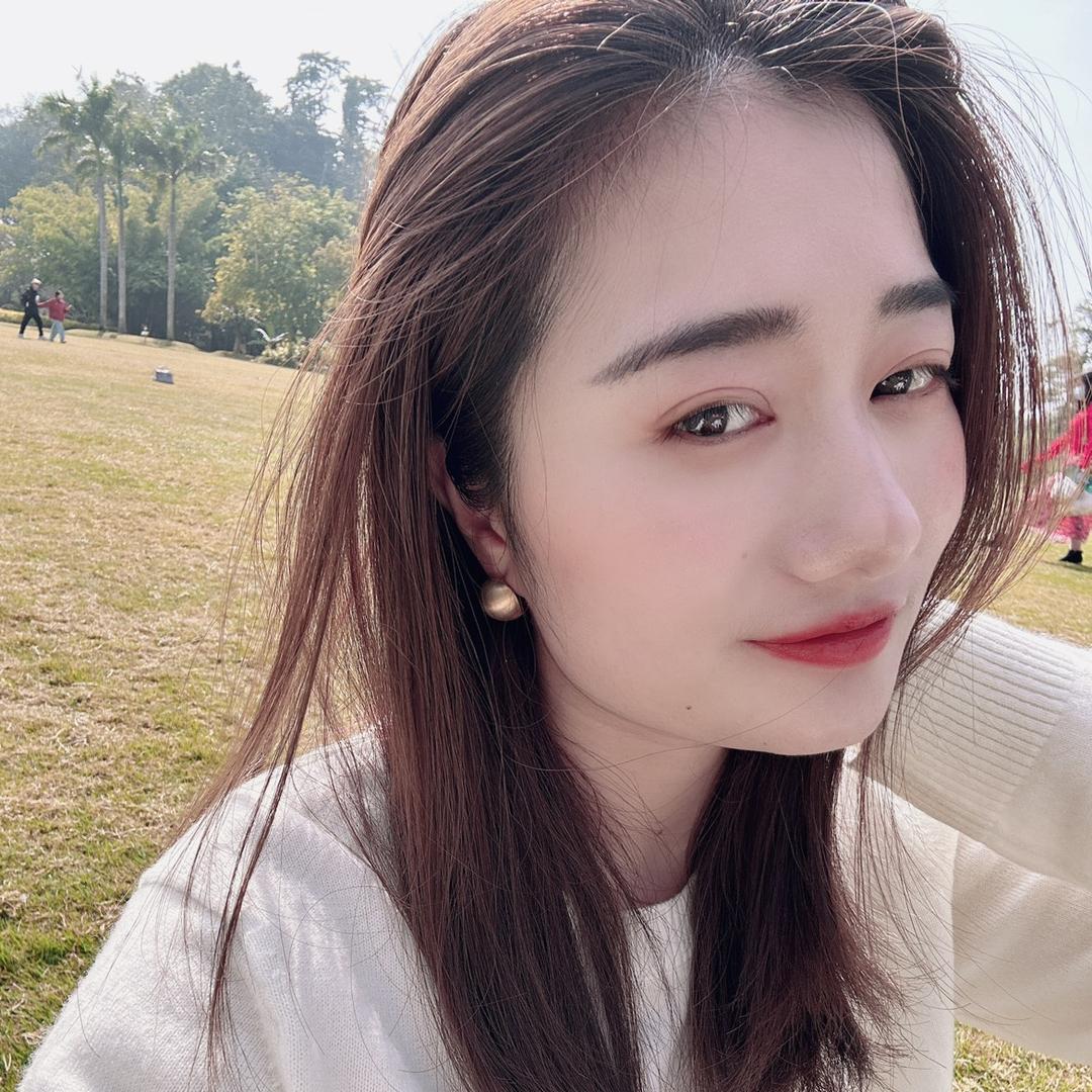 高邮卖家具的徐哒哒