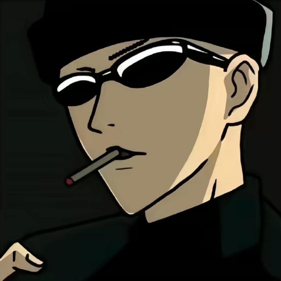 ㅤ     ㅤ     ㅤㅤ     ㅤ