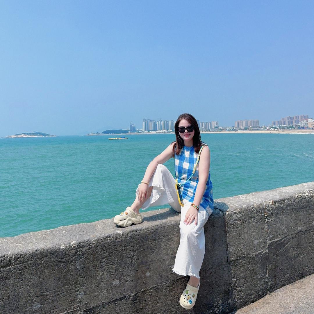 🌈 · Alanᴗ岚岚·ᰔᩚ