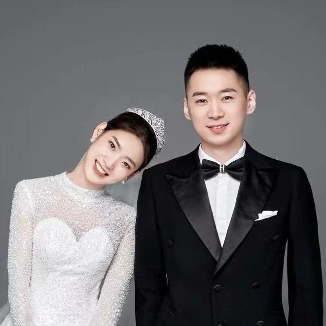 小泥巴女鞋1号店