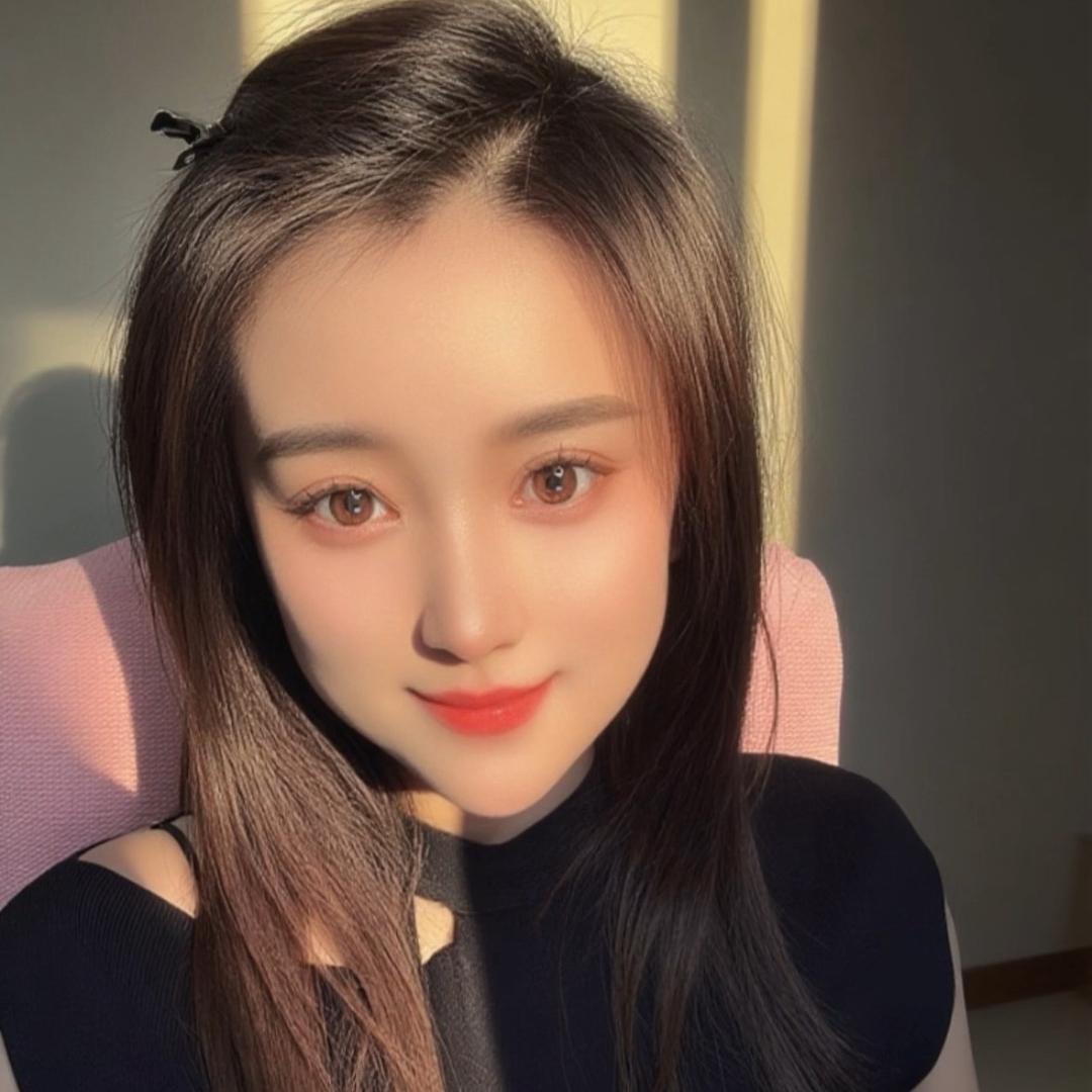 娟子🎤