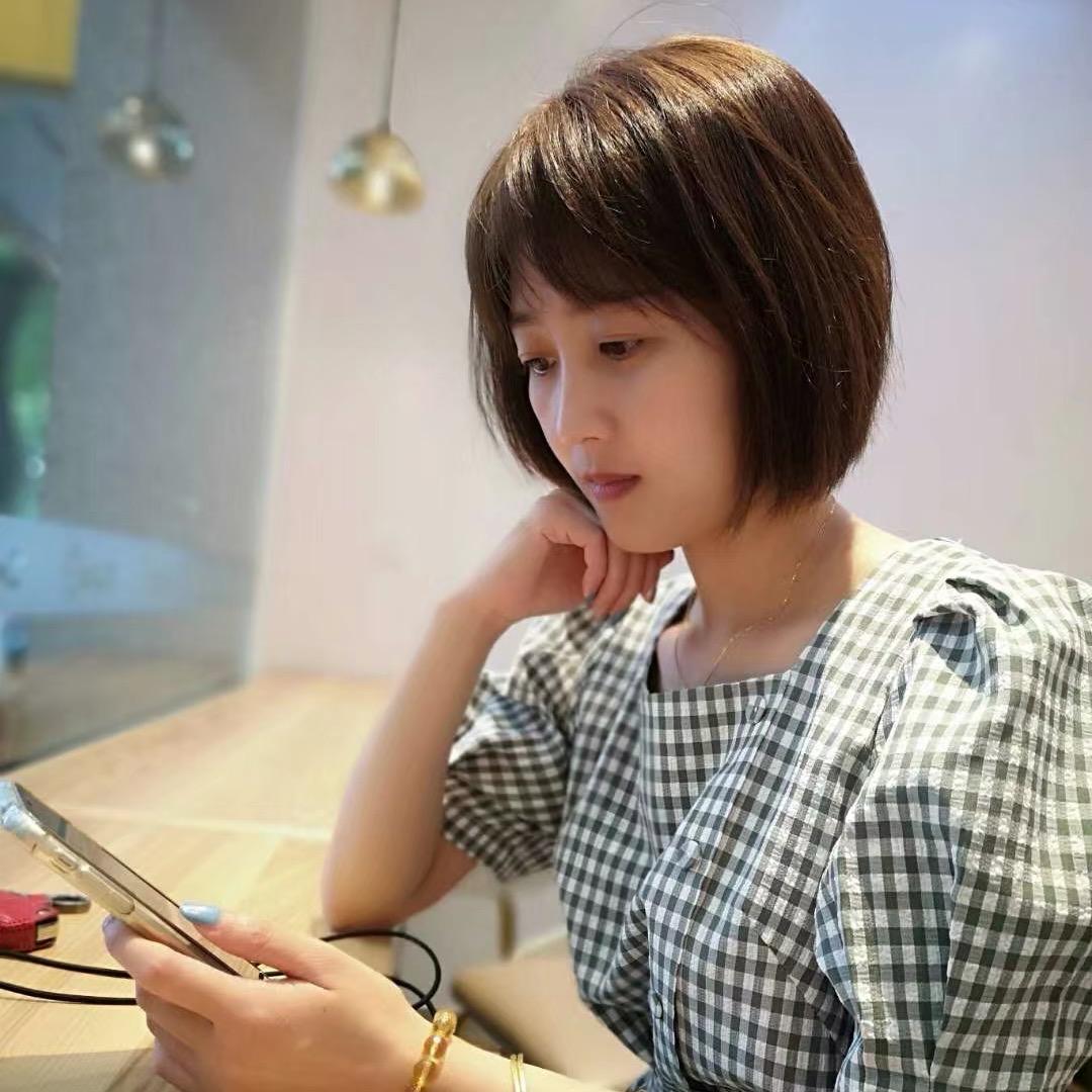 小丑鱼-