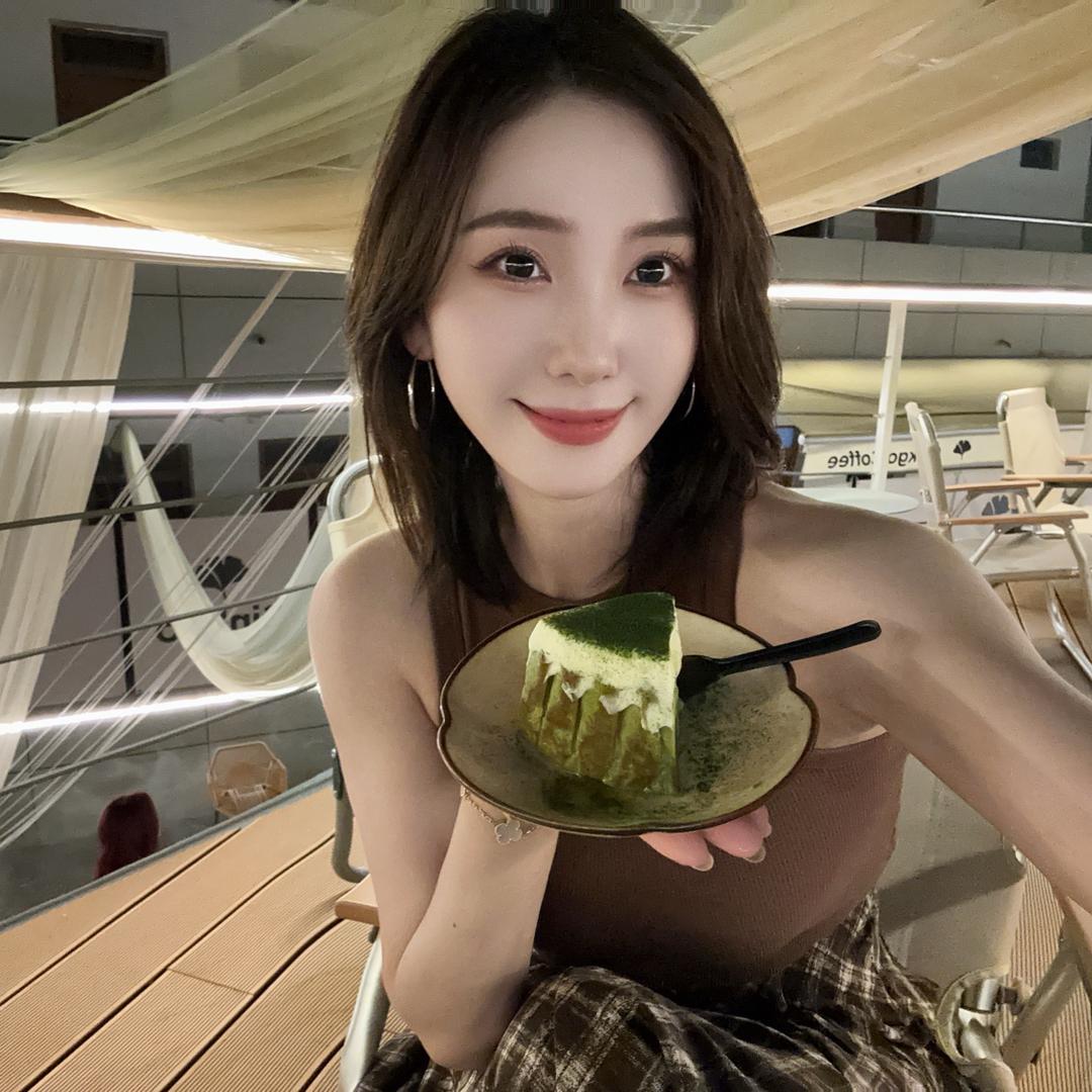 叫我大王
