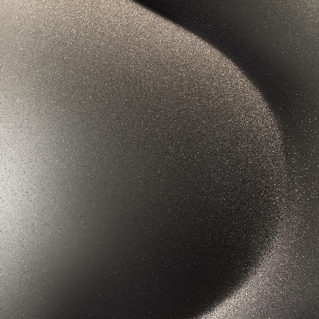 开心的