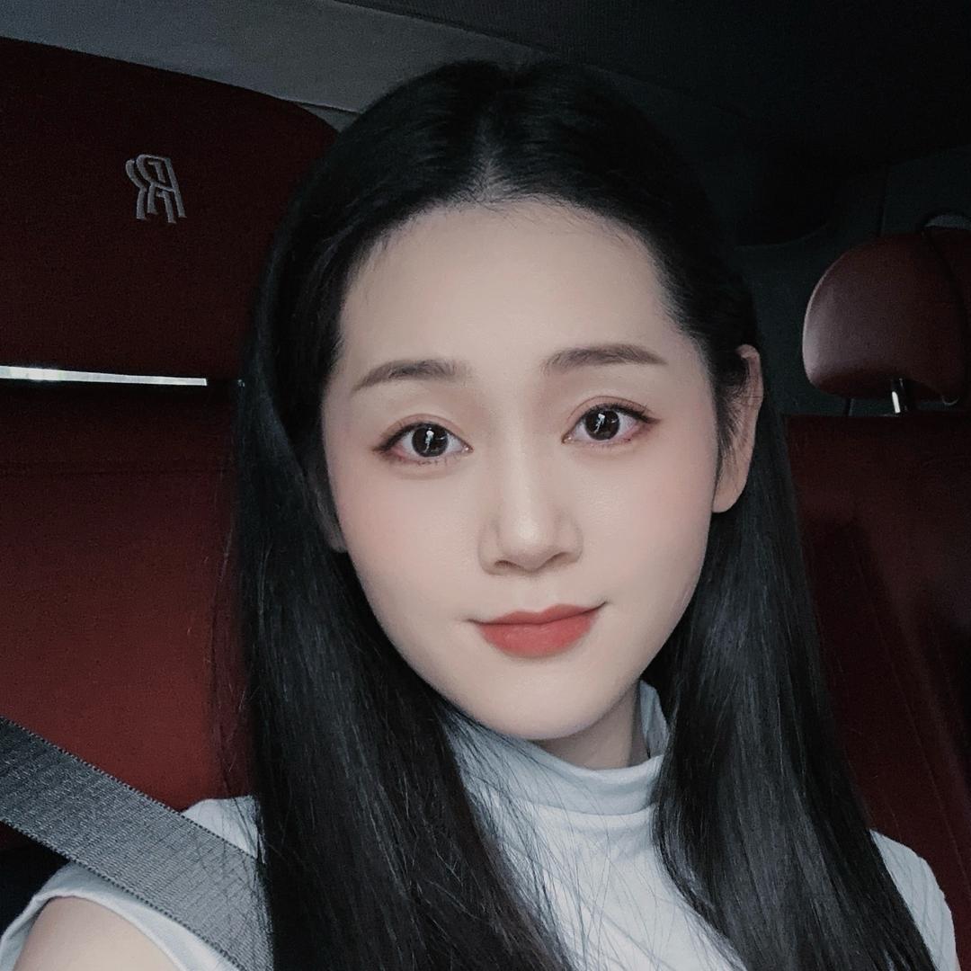张张。