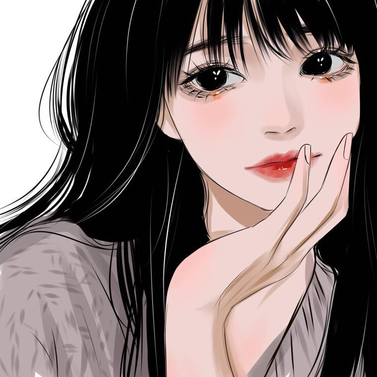🥀এ᭄酒醉的🎊蝴💔蝶࿐ᩚ