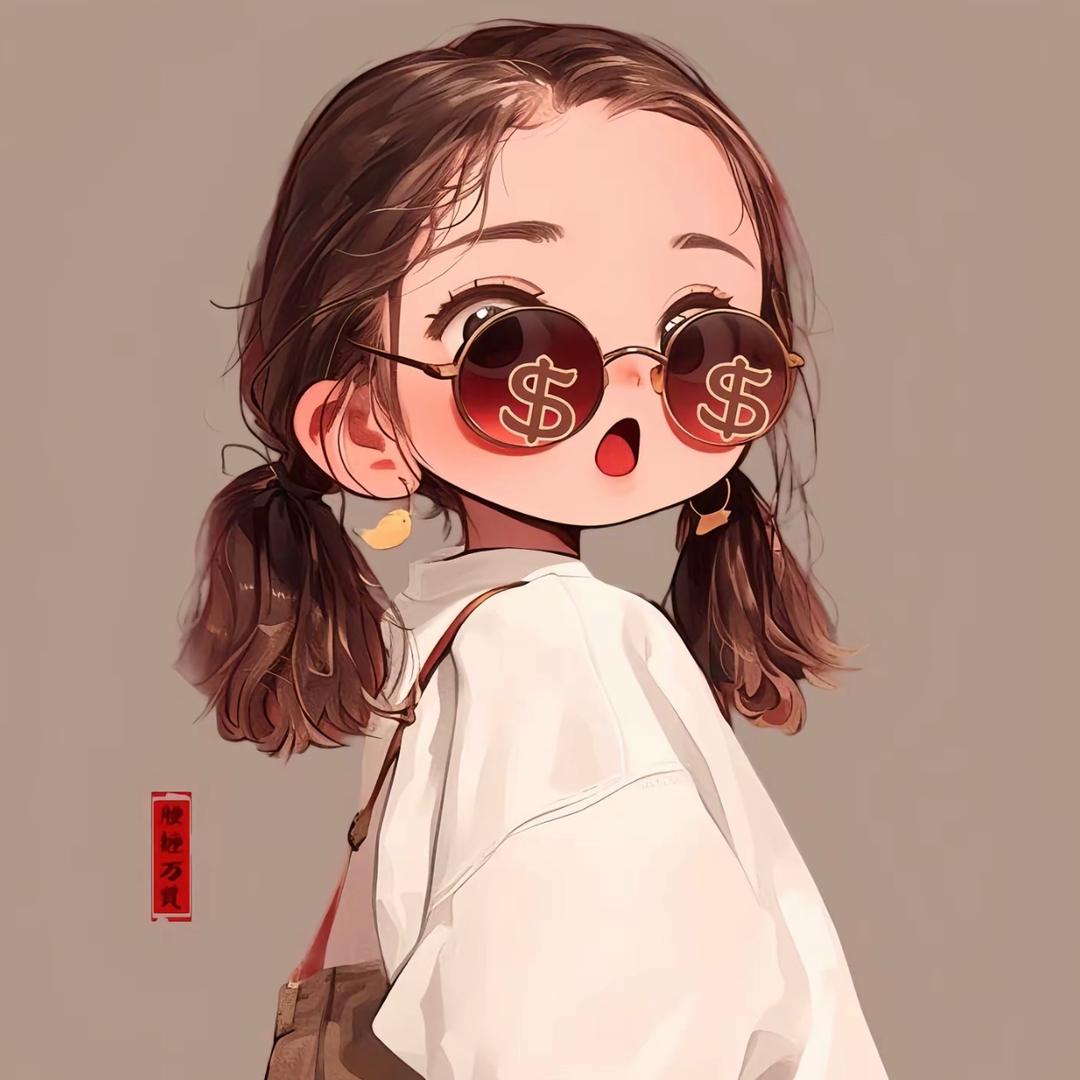 ღ兜里7️⃣颗糖ღ♎