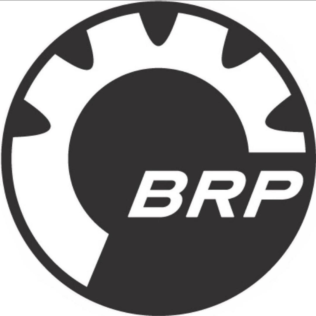庞巴迪BRP郑州睿行者