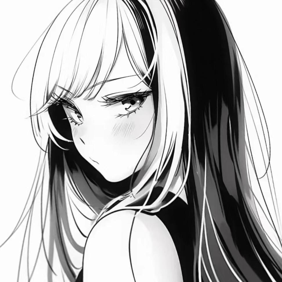 摇裤倒穿🖤