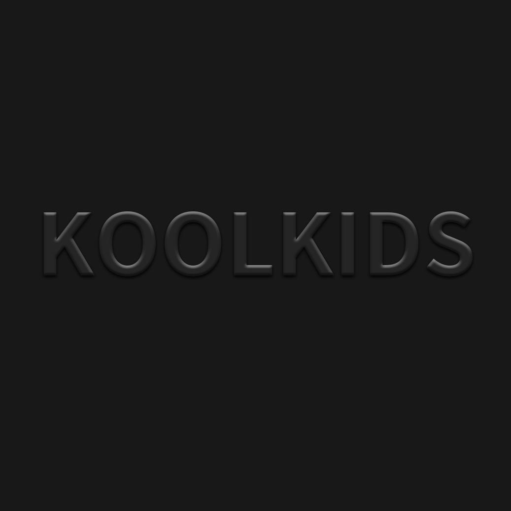 KOOLKIDS
