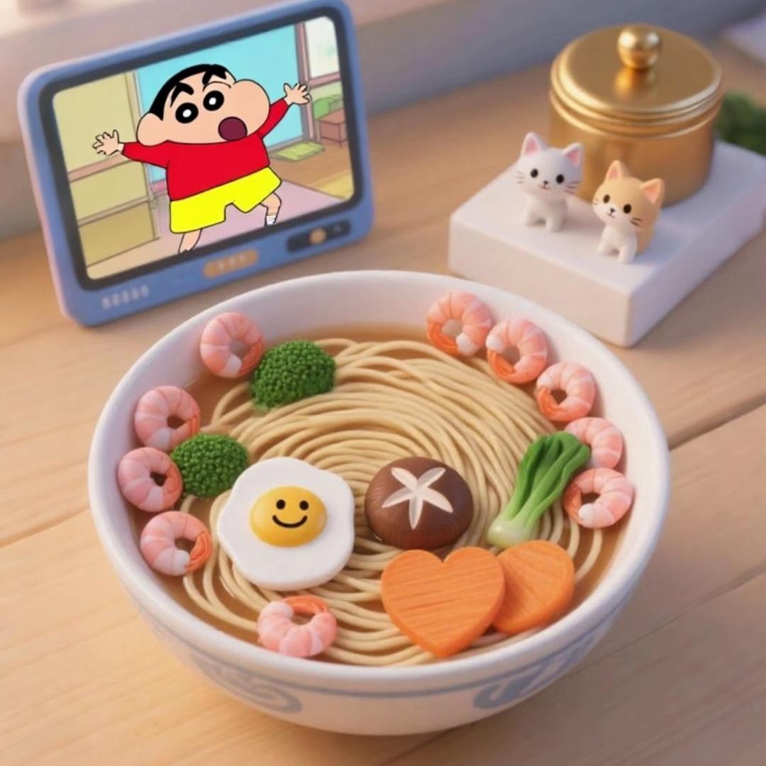 是洛洛吖