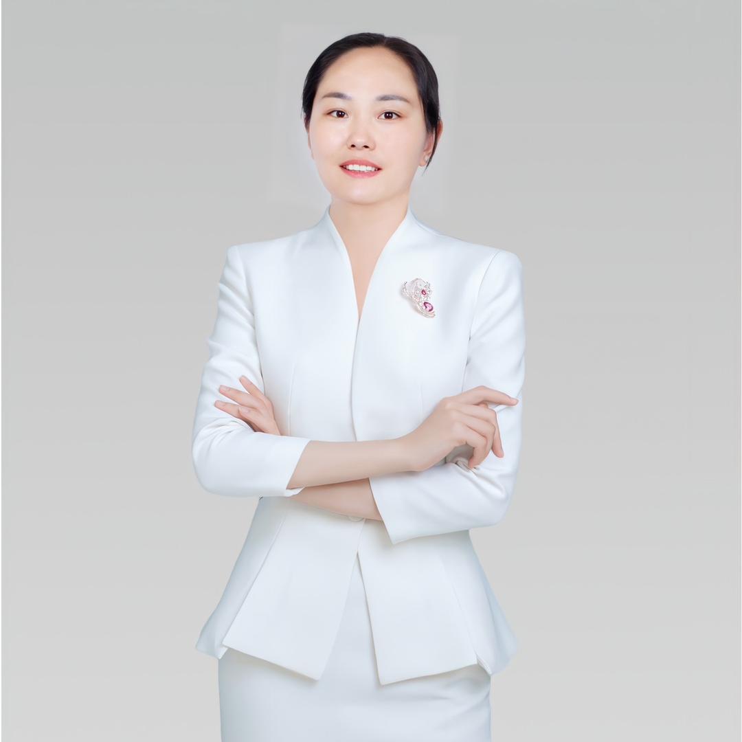 黑姐探访