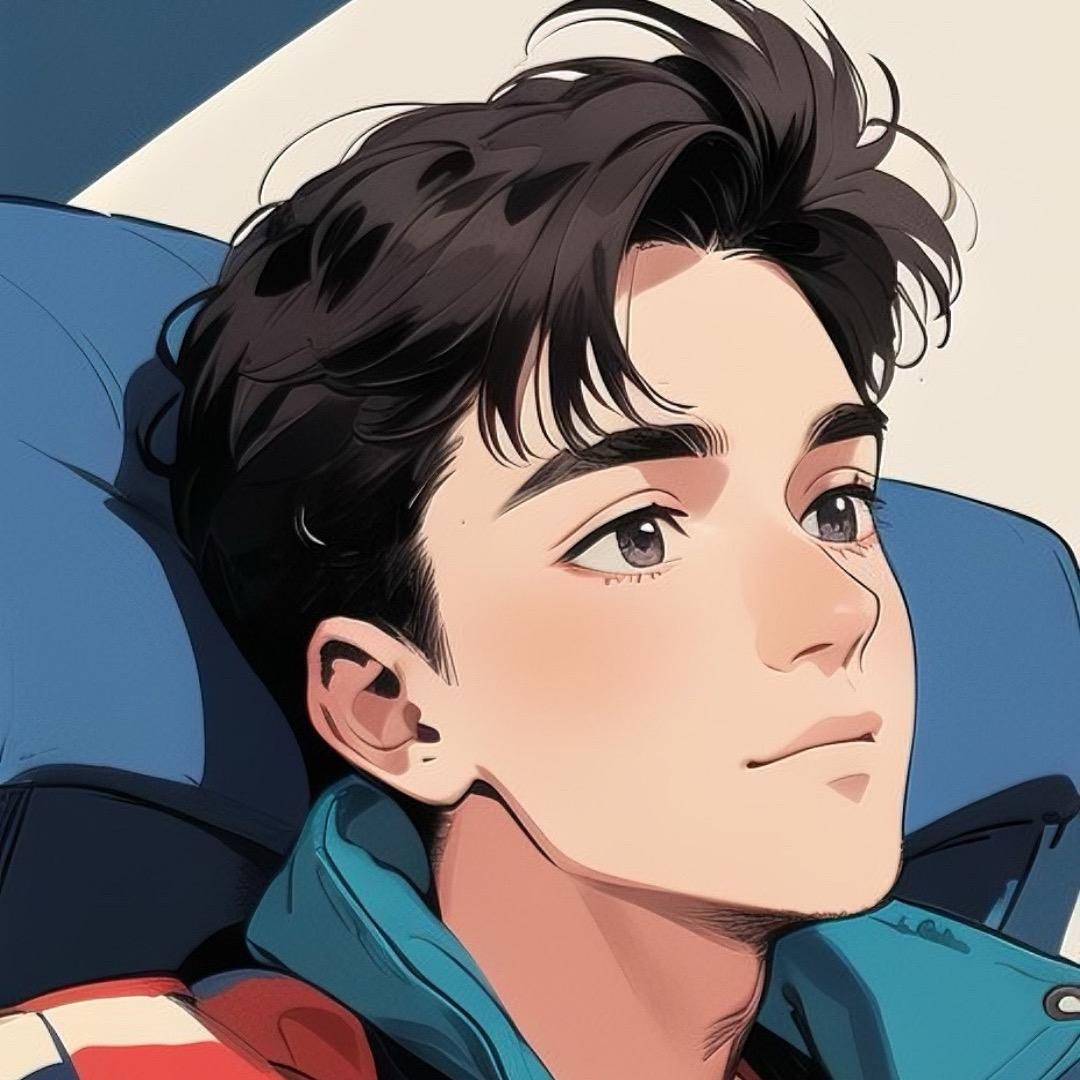 兴元农品严选店