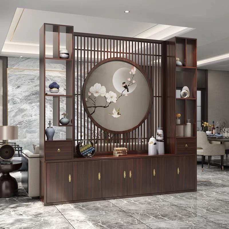 枝江市叉驱迈百货店（个体工商户）