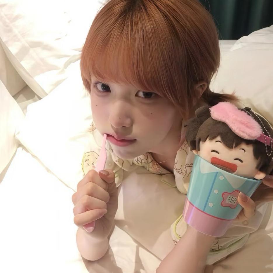 ^今天你吃饭了吗？