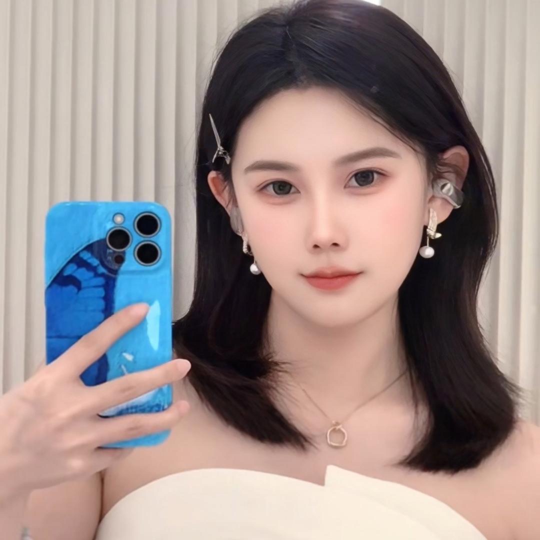 CC正在唱歌中🎤