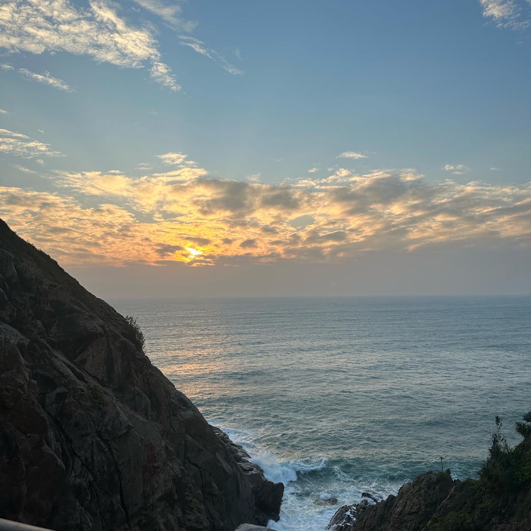 哈哈哈哈哈哈哈