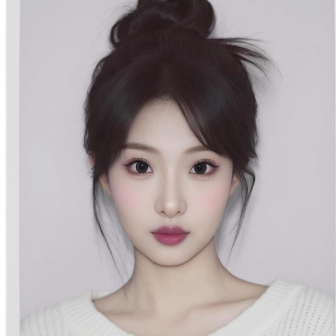 朴师傅（DIY主机）