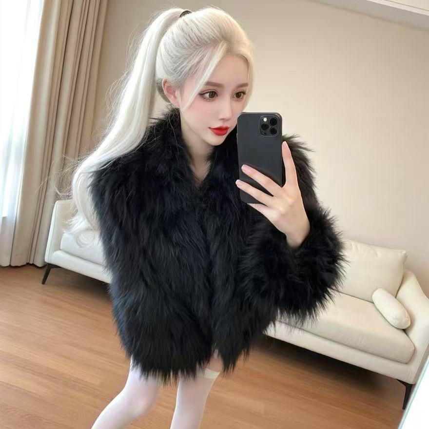 袅袅1