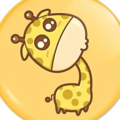 醒倚君王怀