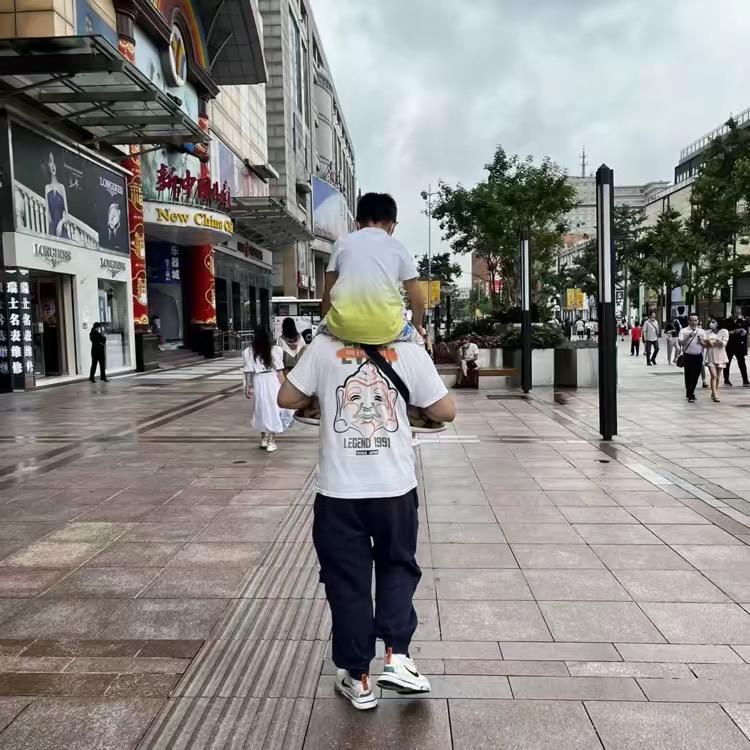 王小米