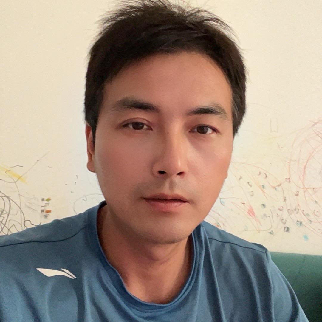 湖北浩哥（全国户外）