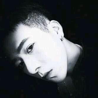 小青年在努力💪