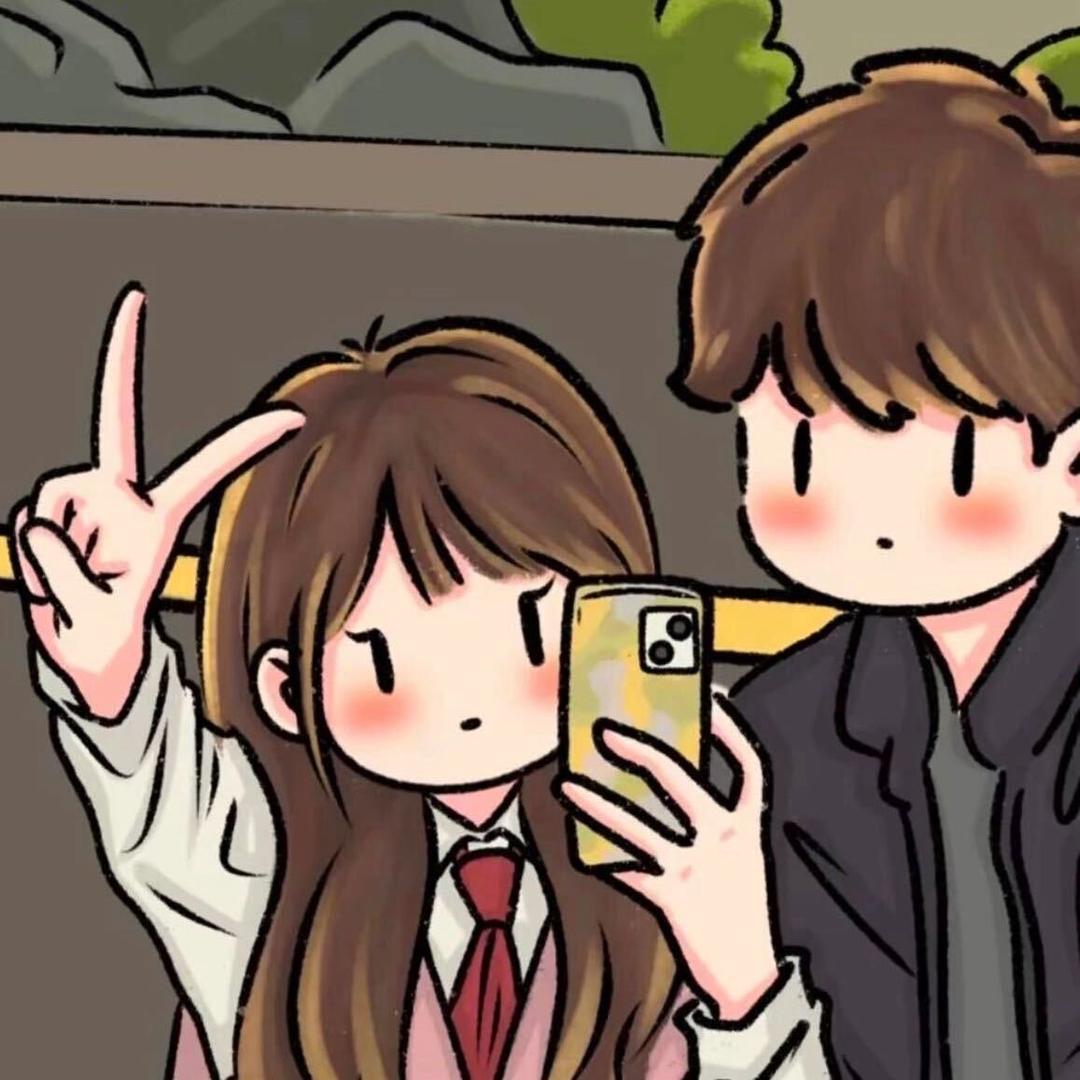 晚安小宋
