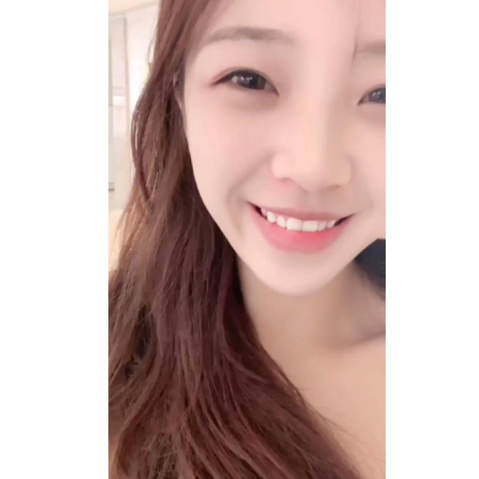 嘉欣啊🌻