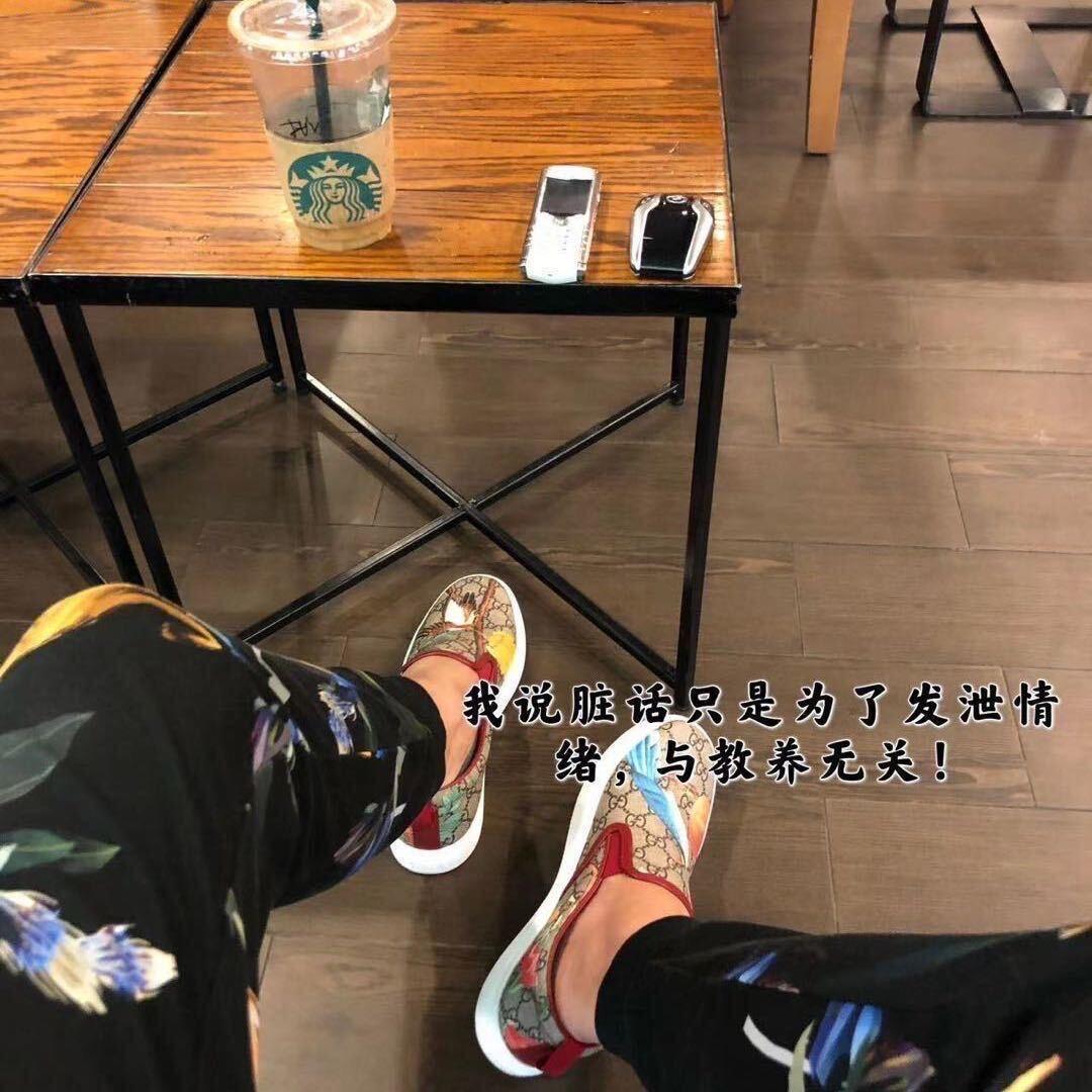 詆oヾ調